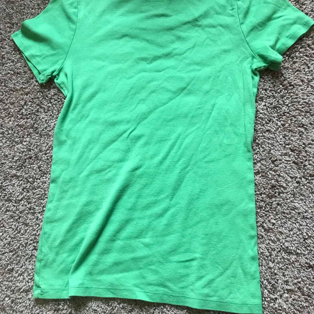 Merona Top - Picture 2 of 3